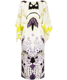 VALENTINO Повседневное платье