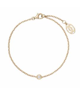 CARTIER Браслет