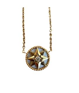 CHRISTIAN DIOR Подвеска