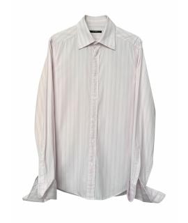 GUCCI Классическая рубашка