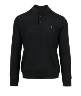 POLO RALPH LAUREN Джемпер / свитер