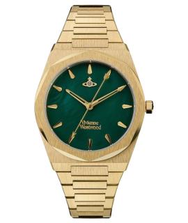 VIVIENNE WESTWOOD Часы