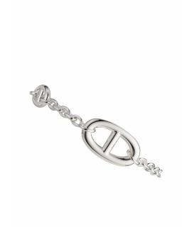 HERMES Браслет