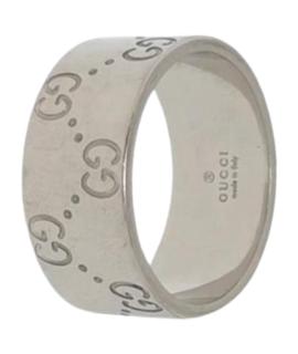 GUCCI Кольцо