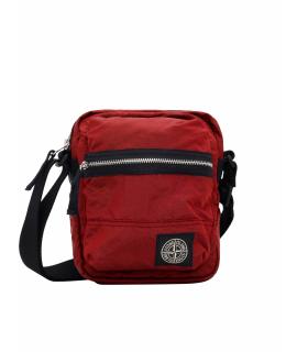 STONE ISLAND Сумка на плечо