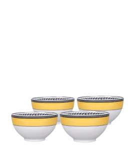 Villeroy&Boch Обеденная посуда