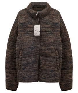 ALO YOGA Пуховик