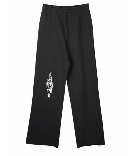 RAF SIMONS Повседневные брюки