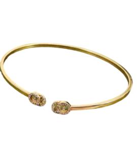 GUCCI Браслет