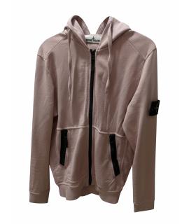 STONE ISLAND Худи/толстовка