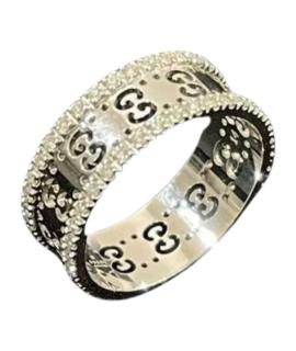 GUCCI Кольцо