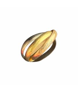 CARTIER Кольцо