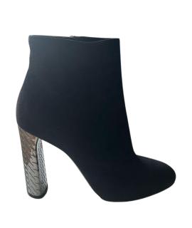 CASADEI Ботильоны