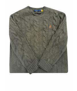 POLO RALPH LAUREN Джемпер / свитер
