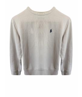 POLO RALPH LAUREN Джемпер / свитер