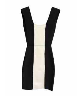 BCBG MAXAZRIA Коктейльное платье