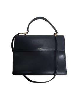 SAINT LAURENT Сумка через плечо