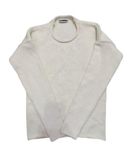 JIL SANDER Джемпер / свитер