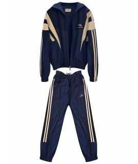 BALENCIAGA Спортивные костюмы