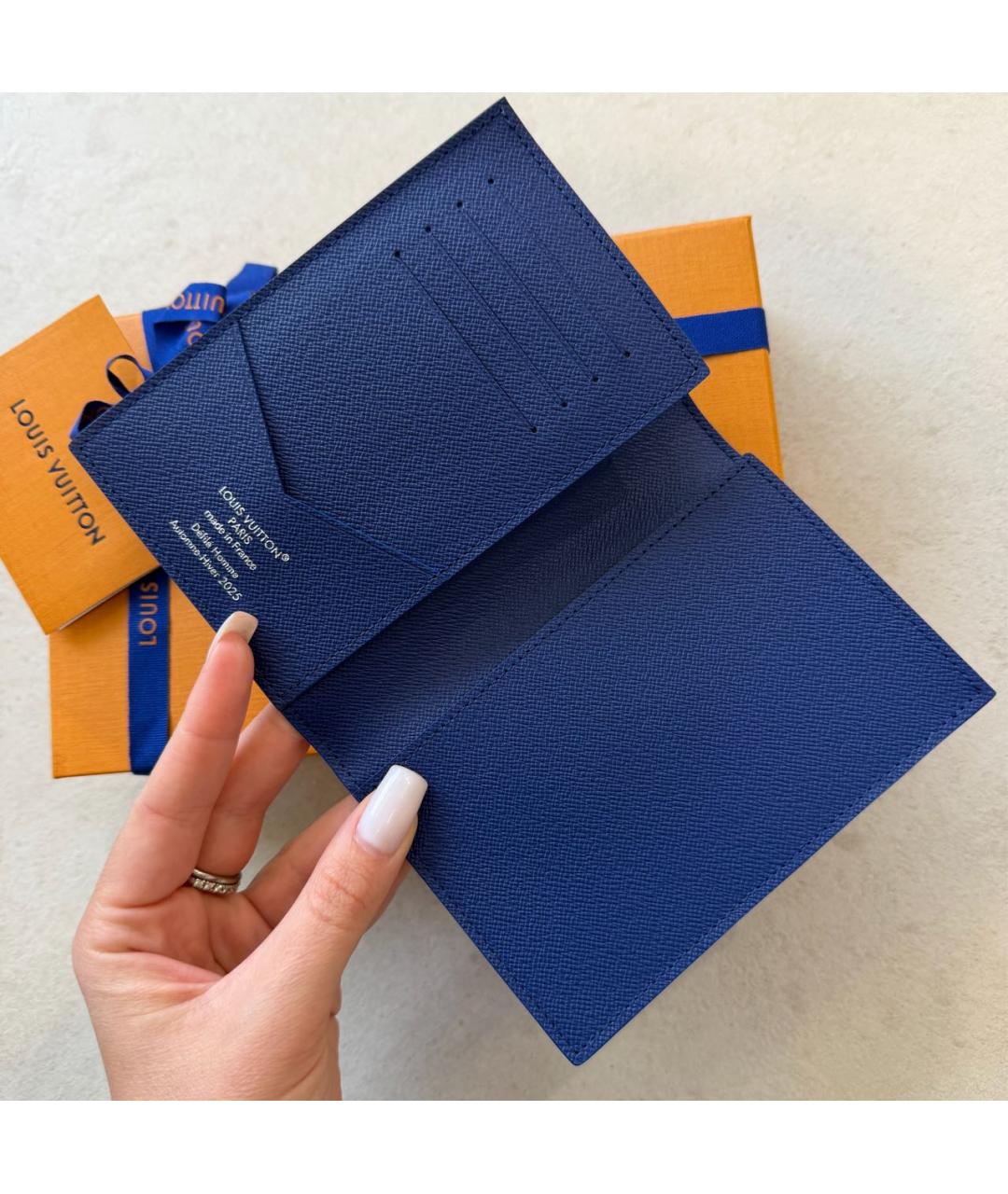 Изображение продукта