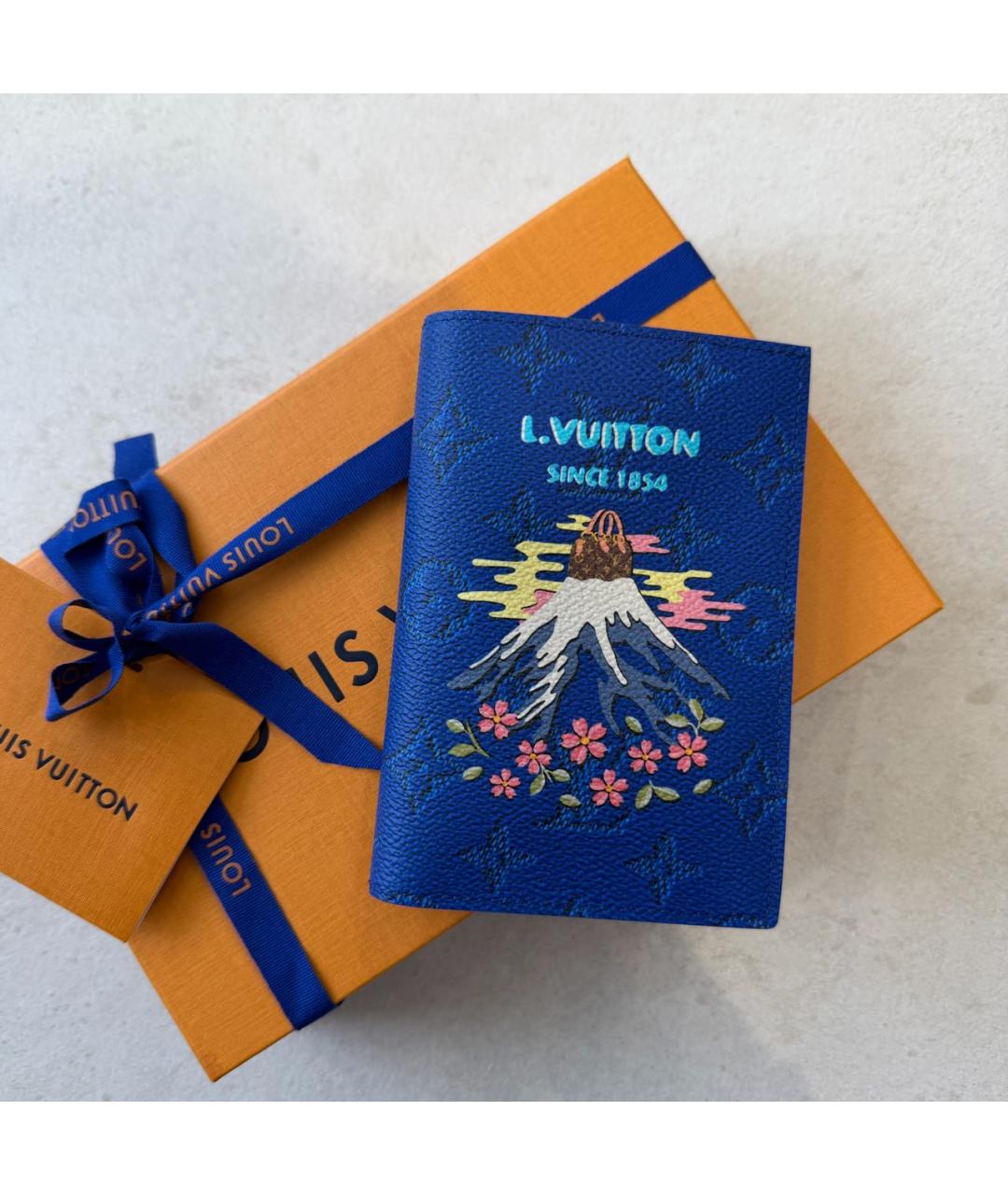 Изображение продукта