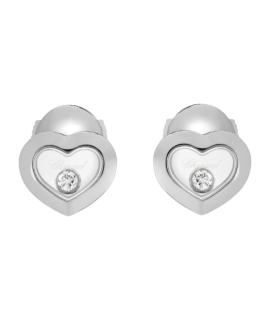 CHOPARD Серьги