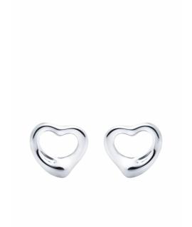 TIFFANY&CO Серьги
