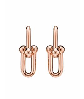 TIFFANY&CO Серьги