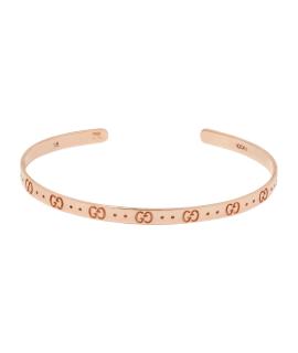 GUCCI Браслет