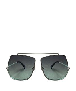 MAX MARA Солнцезащитные очки