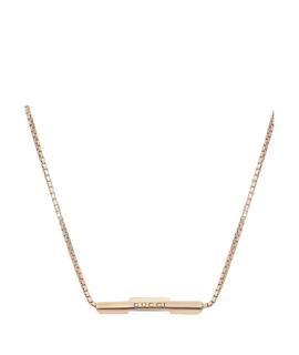 GUCCI Подвеска