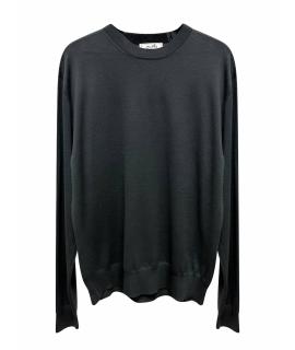 HERMES Джемпер / свитер