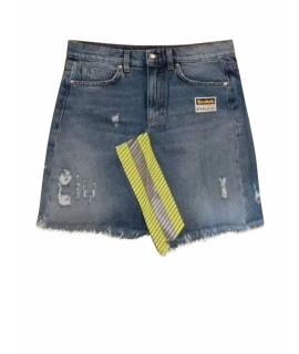 PINKO Юбка мини