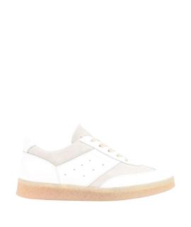 MM6 MAISON MARGIELA Кеды