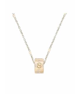 GUCCI Подвеска