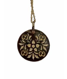 GUCCI Подвеска