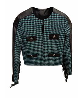 PINKO Жакет/пиджак