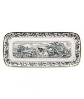 Villeroy&Boch Обеденная посуда