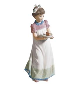 Lladro Скульптура