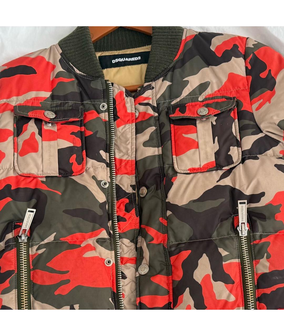 Изображение продукта