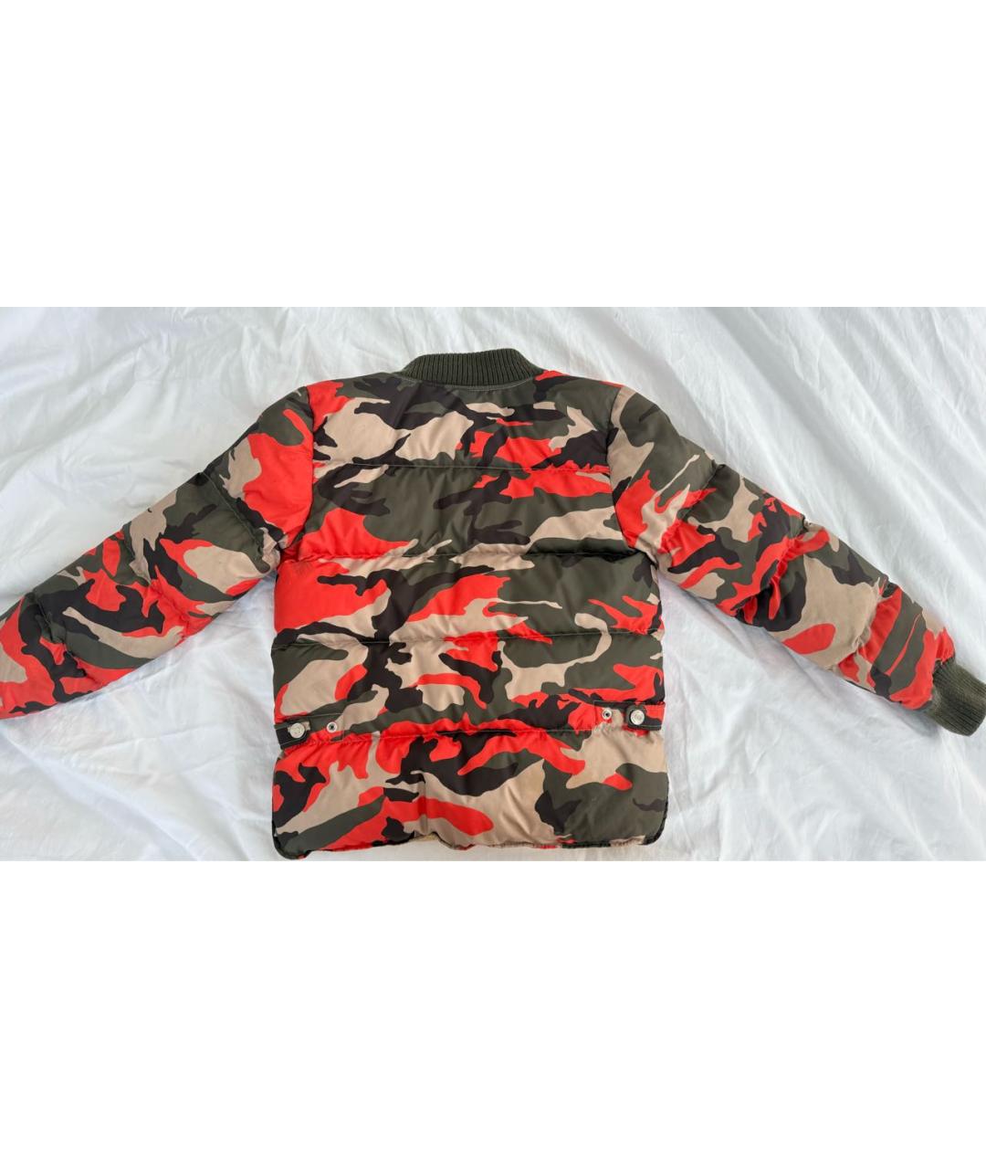 Изображение продукта