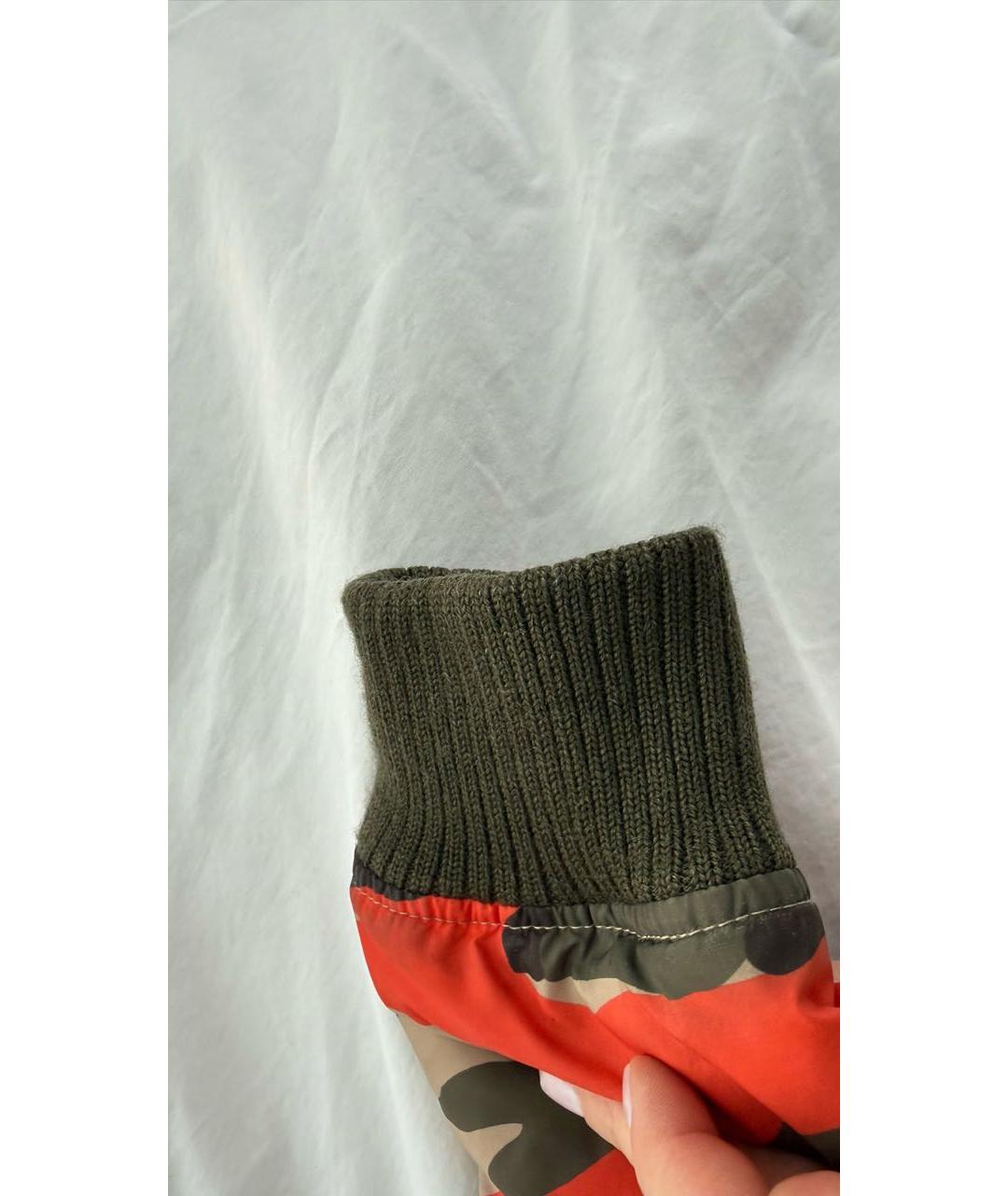 Изображение продукта