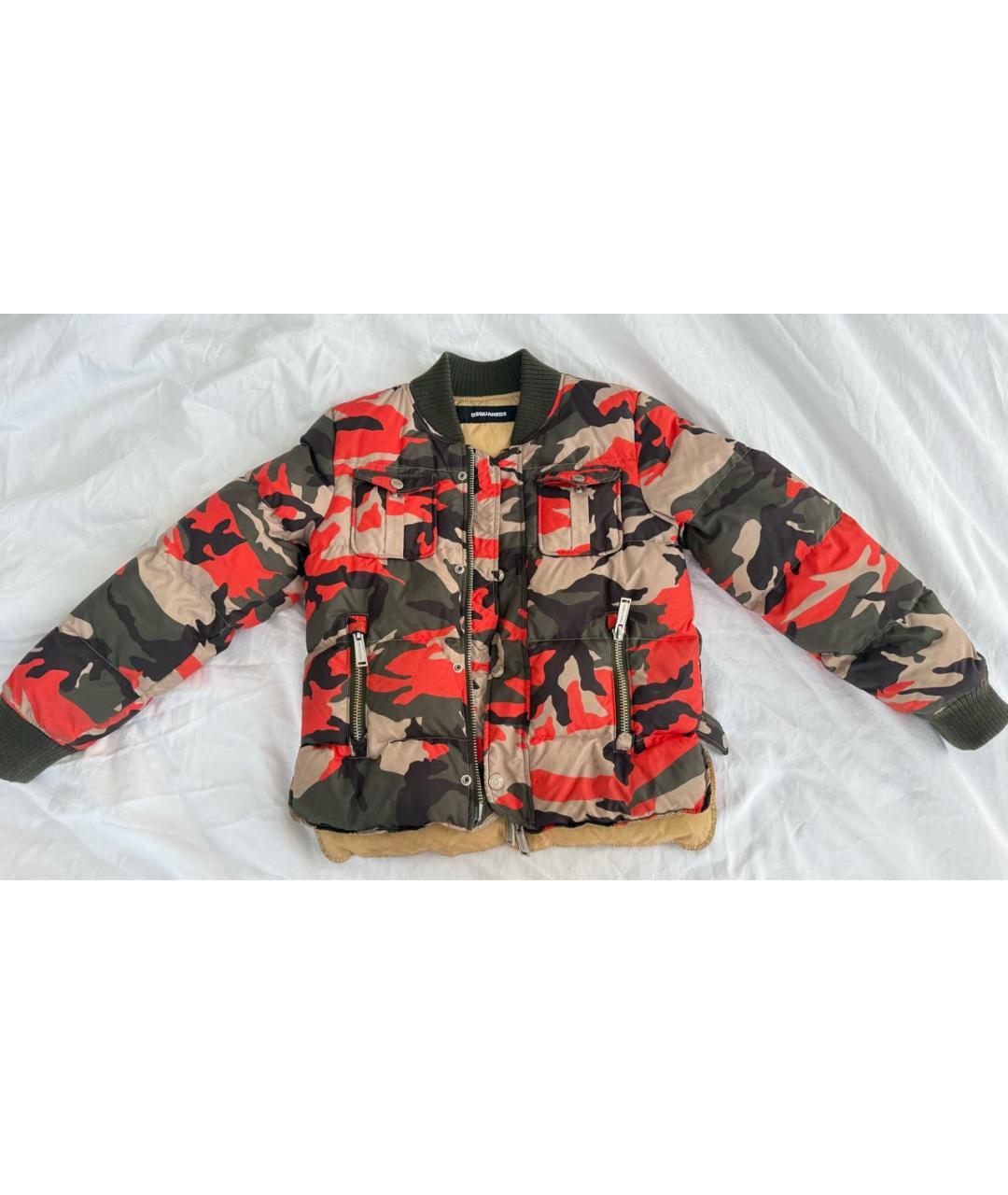 Изображение продукта