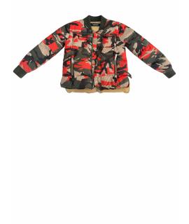 DSQUARED2 KIDS Верхняя одежда