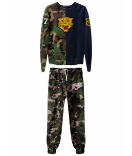 POLO RALPH LAUREN Комплект