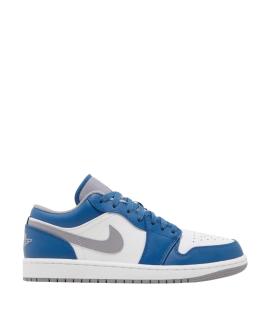 JORDAN Низкие кроссовки / кеды