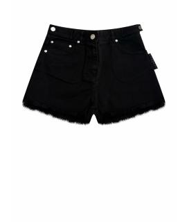 GIVENCHY KIDS Брюки и шорты