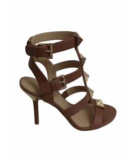 MICHAEL KORS Босоножки