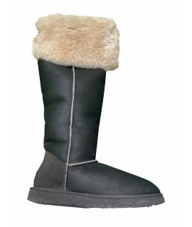UGG AUSTRALIA Сапоги