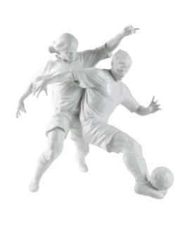 Lladro Скульптура